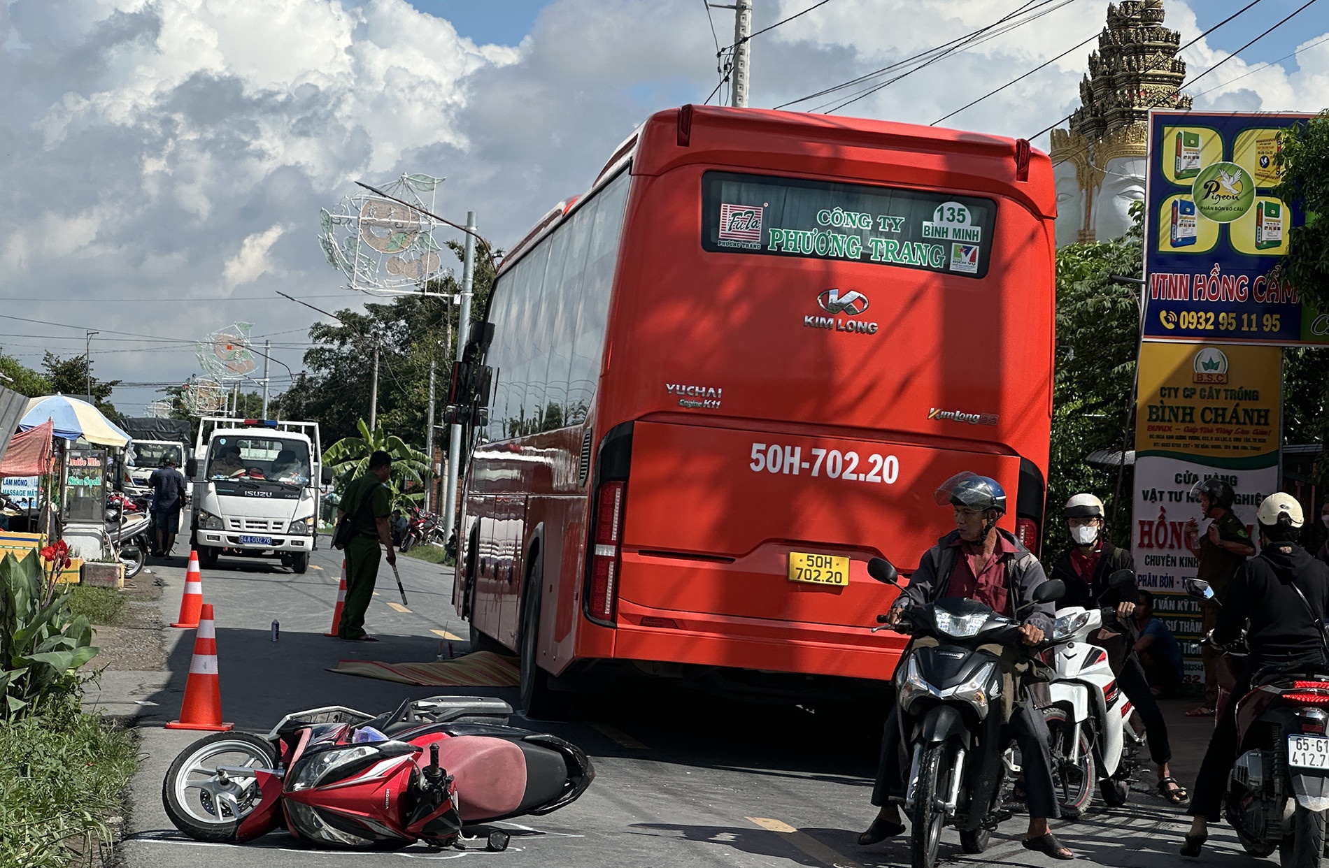 Co gai 22 tu vong anh 1