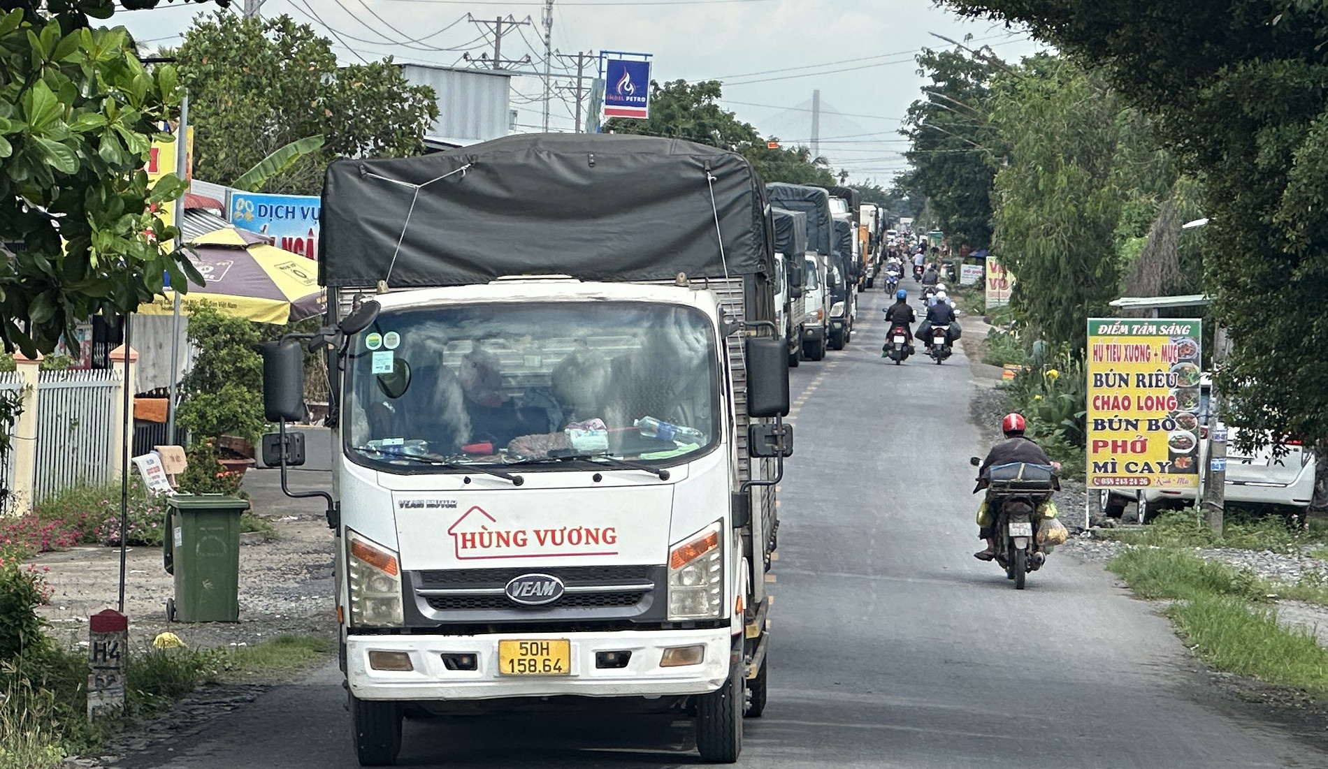 Co gai 22 tu vong anh 2