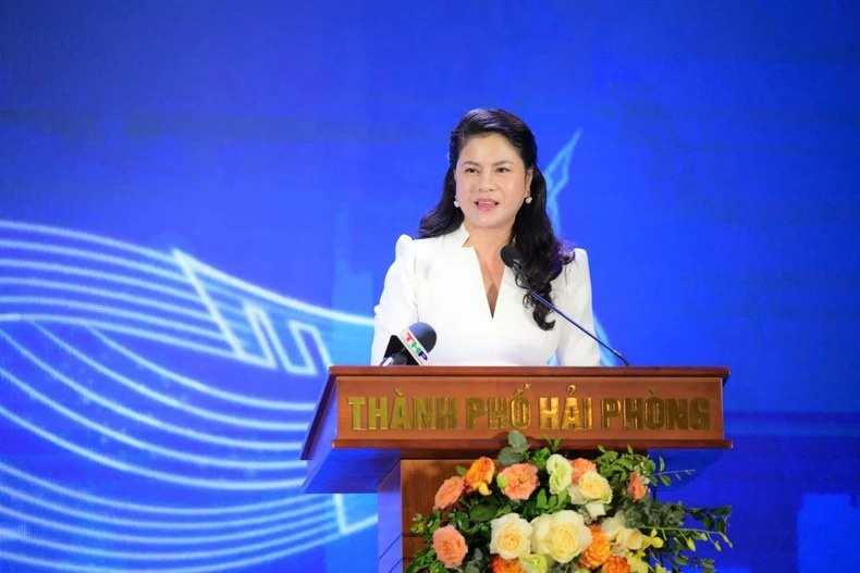 Bao chi anh 4