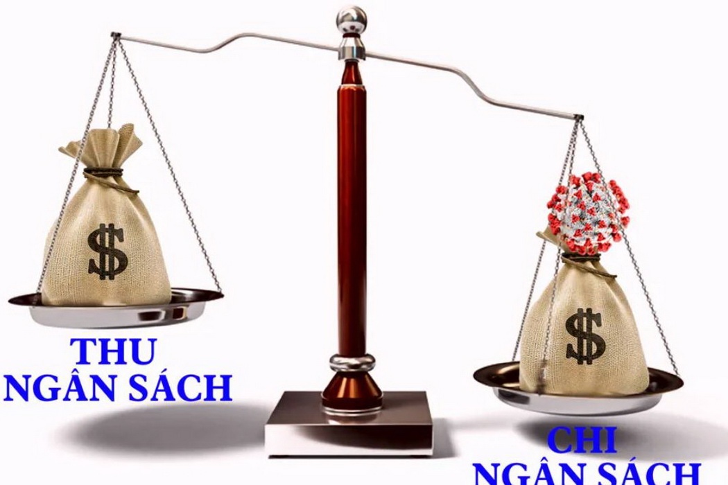 Mot xa o Ca Mau am quy hon 2 ty dong, nhieu khoan no quan an hinh anh