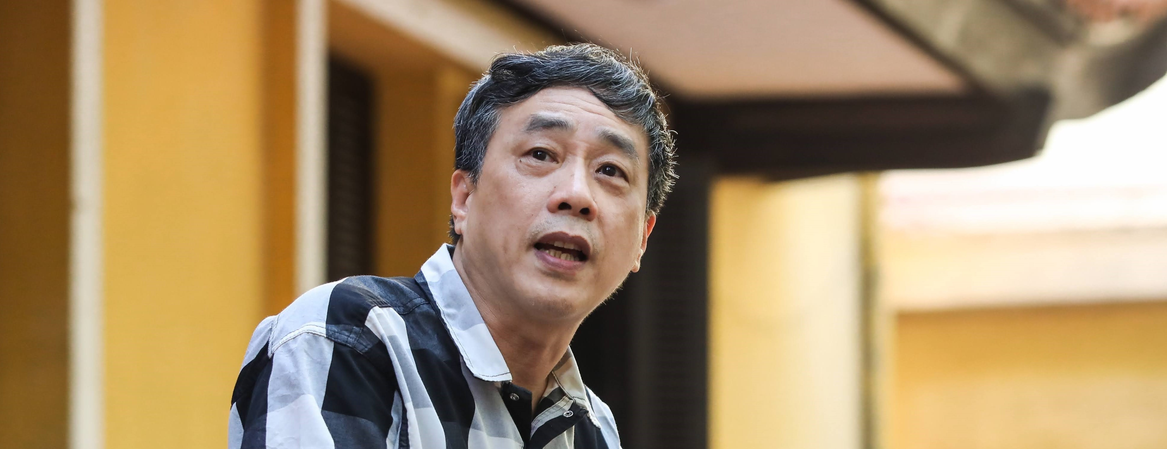 Nguyen Binh Phuong anh 1