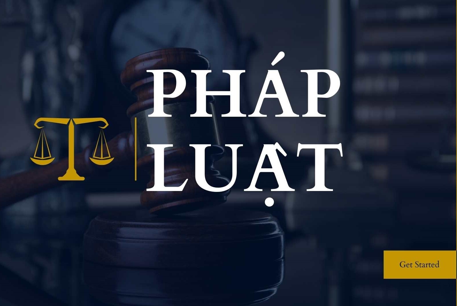 Bat hai doi tuong trong nhom con do ao den dap pha quan pho hinh anh