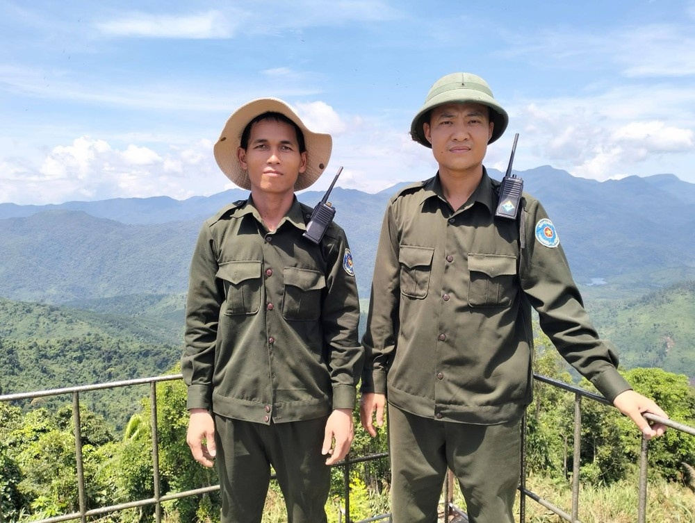Nu sinh lac Google Maps anh 1