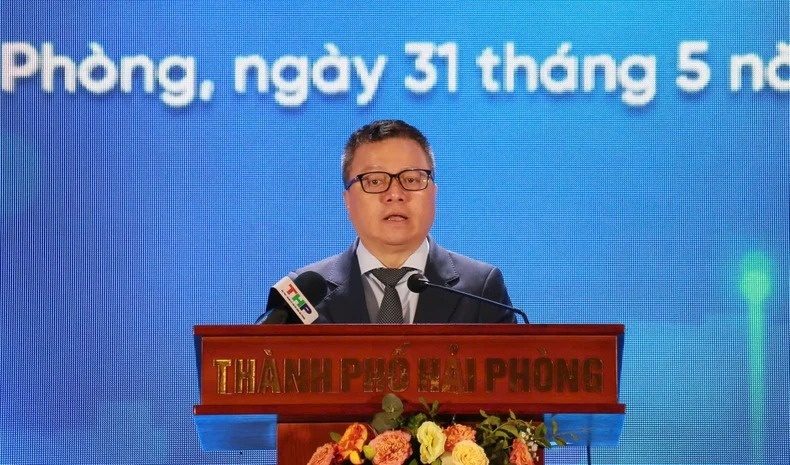 Bao chi anh 2