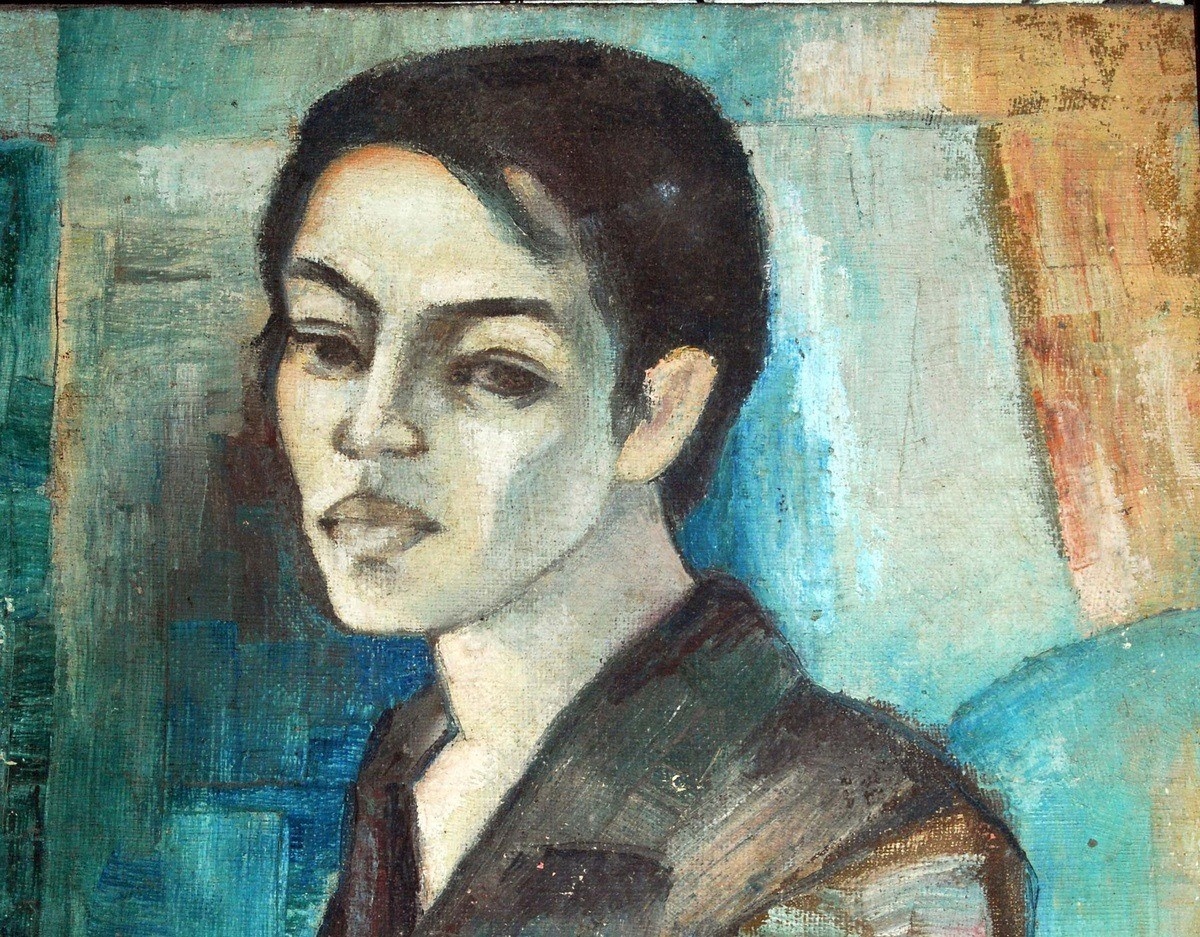 Luu Quang Vu - Gio va tinh yeu thoi tren dat nuoc toi hinh anh