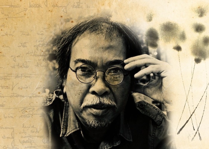 Nguyen Quang Thieu anh 1