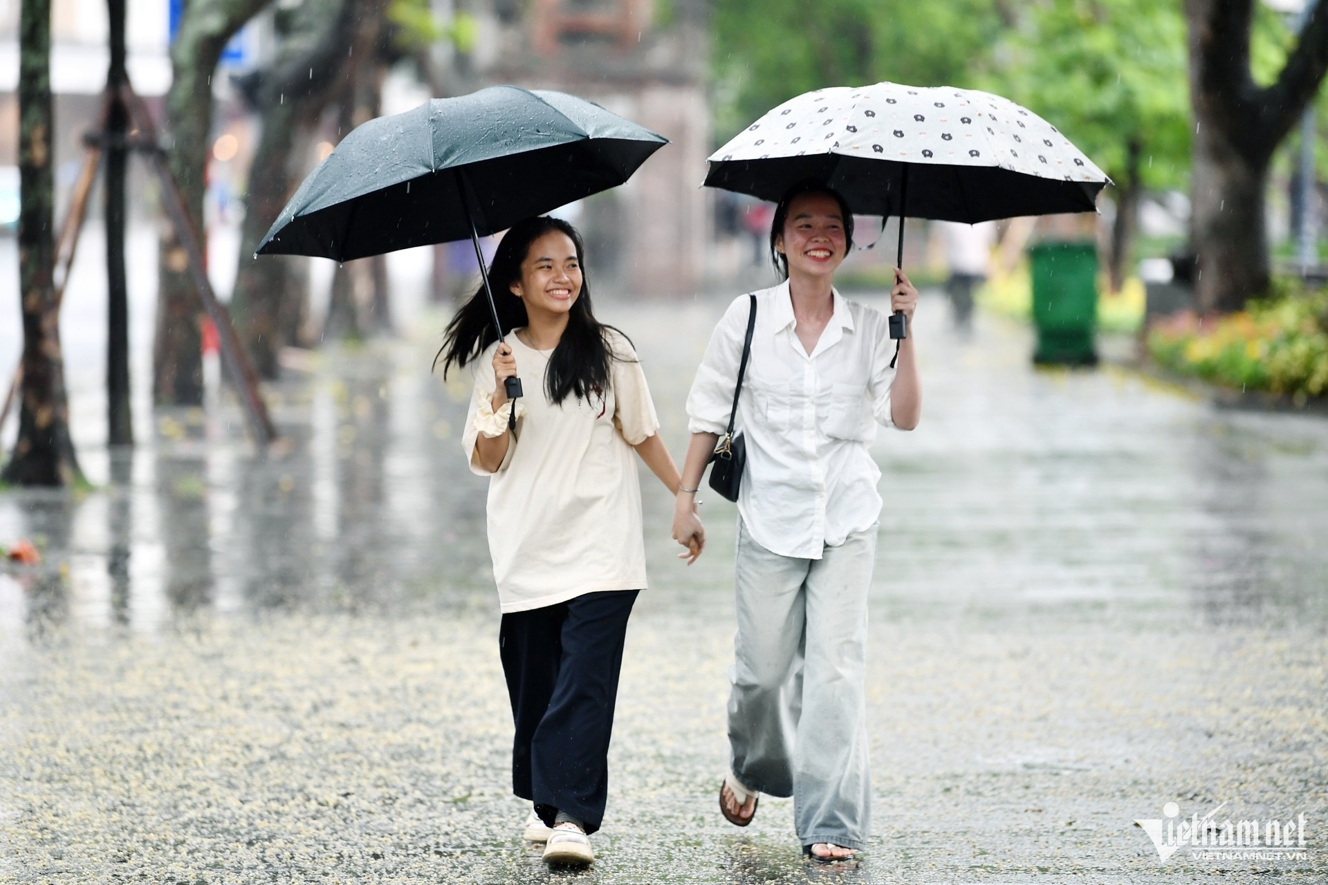 Thoi tiet anh 1