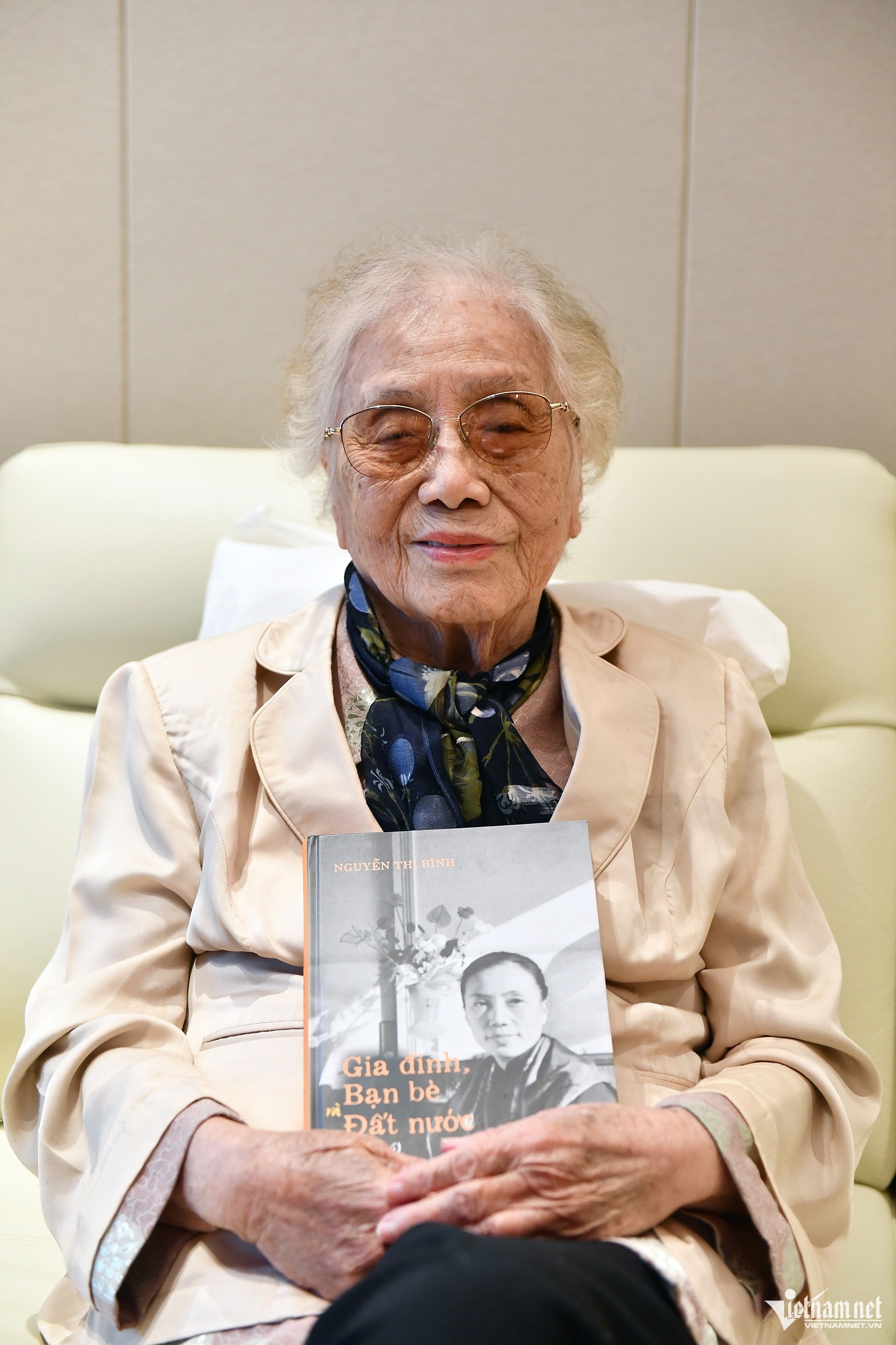 Nguyen Thi Binh anh 7