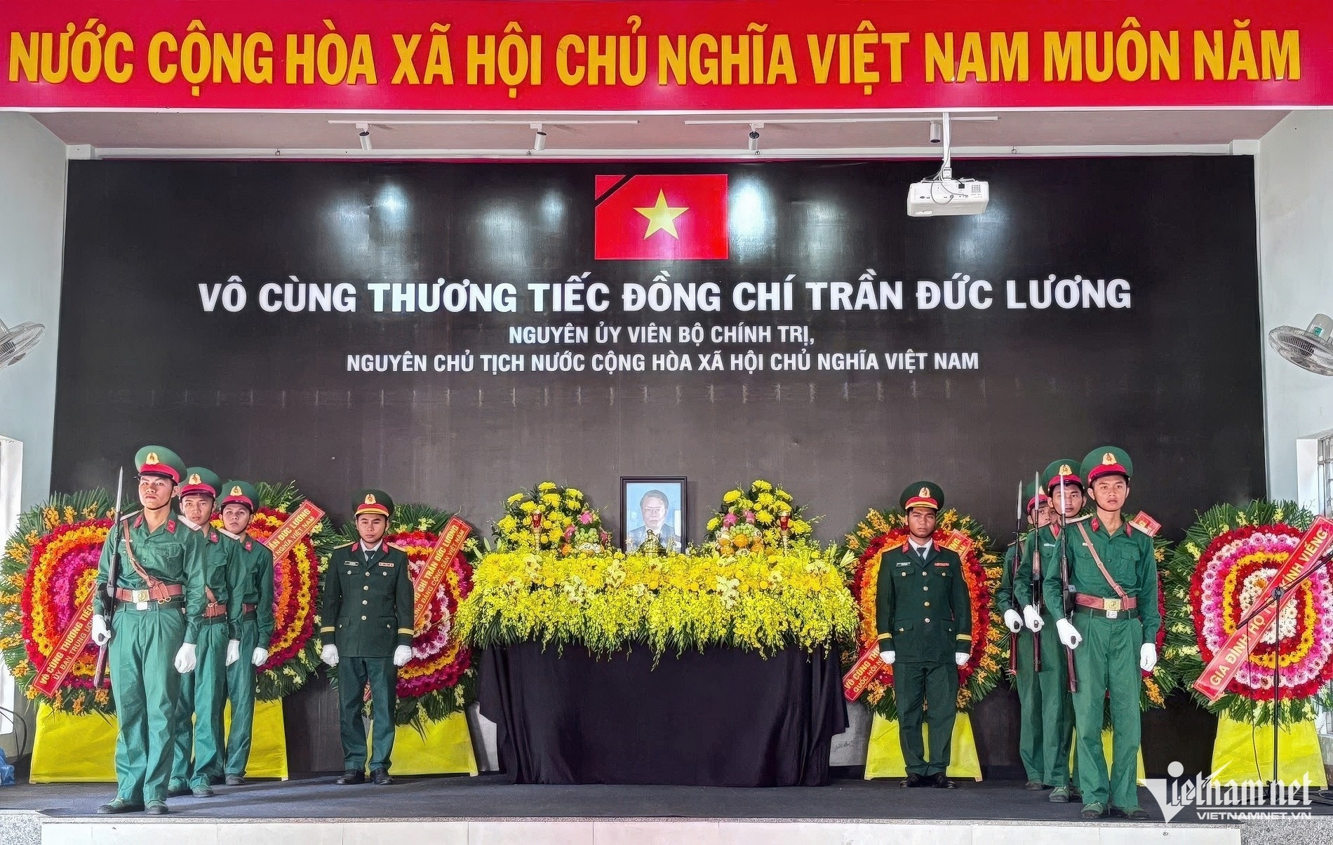 XH anh 7