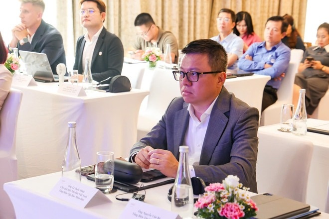 100 nam bao chi anh 2
