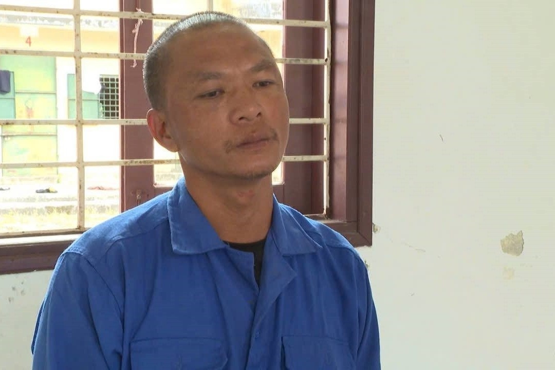 Ngai vang Trieu Nguyen anh 3