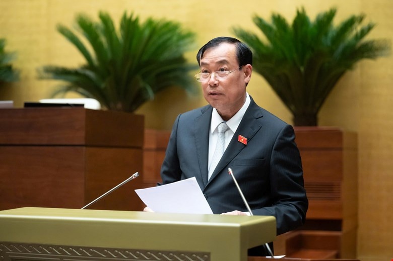 luat tinh trang khan cap anh 2