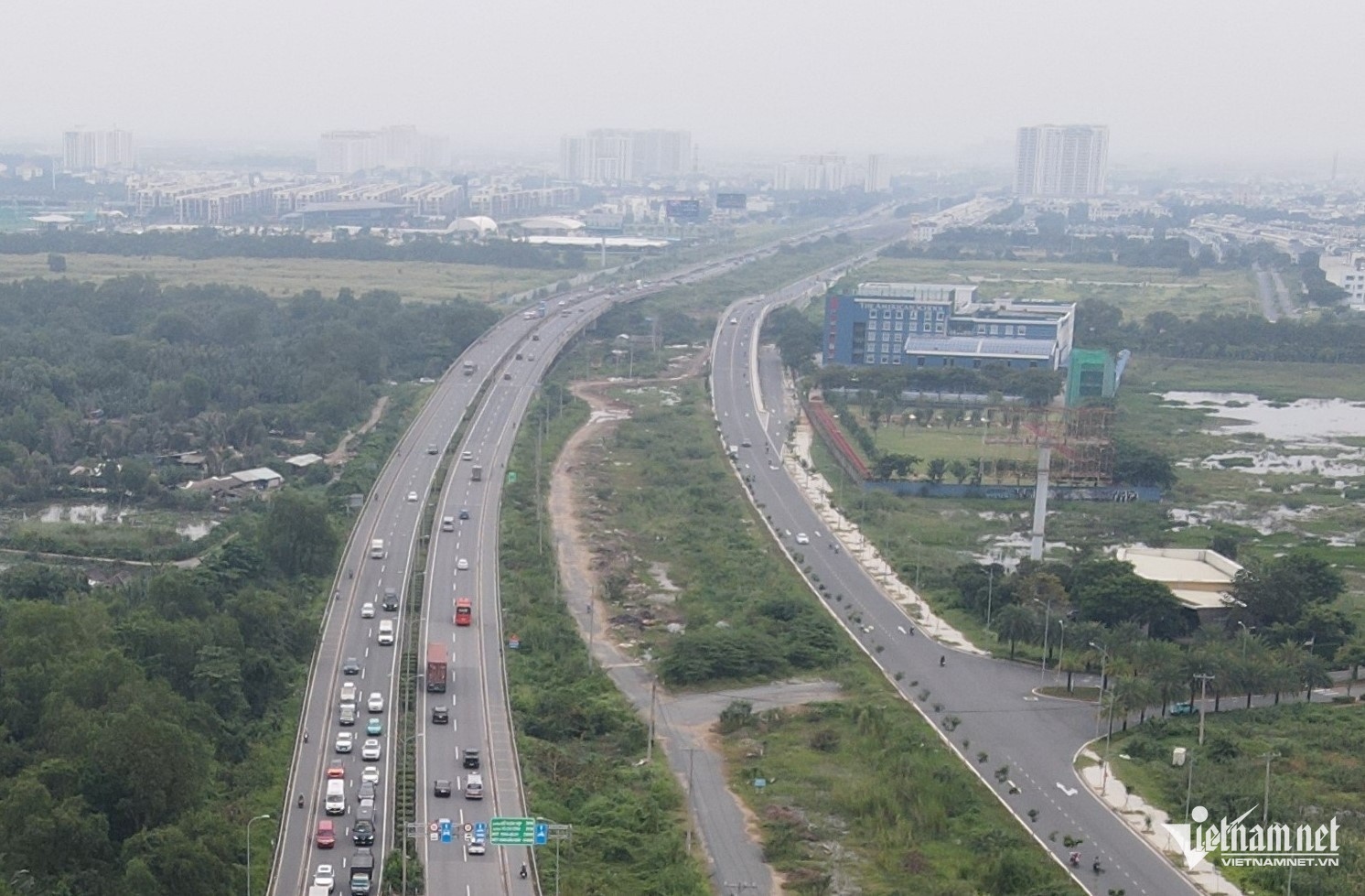 Cam xe may TP.HCM anh 1