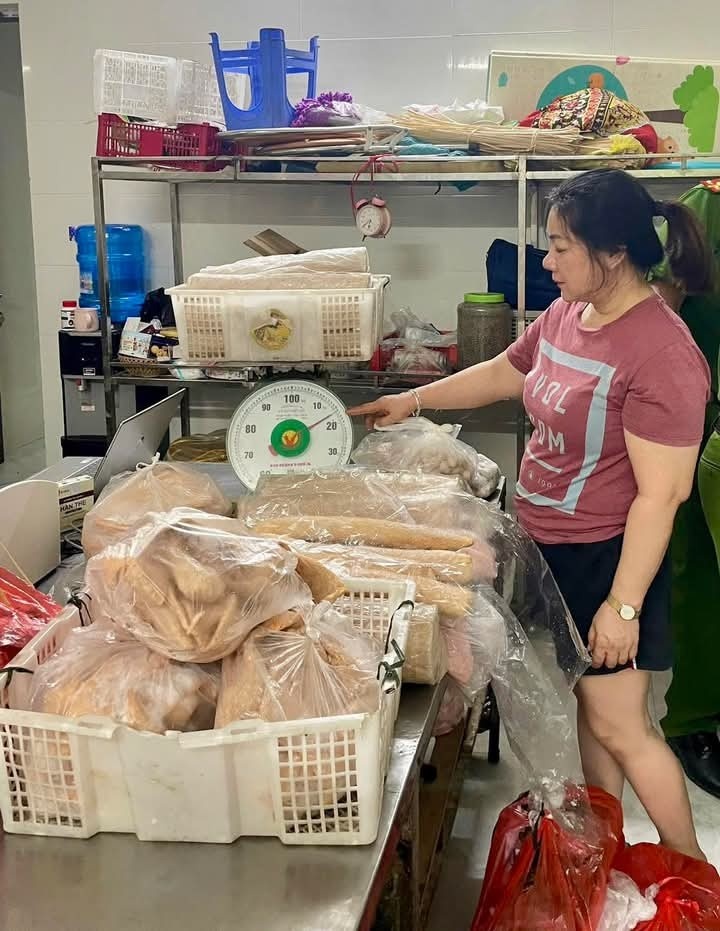 Gio cha Tuyen Quang anh 1