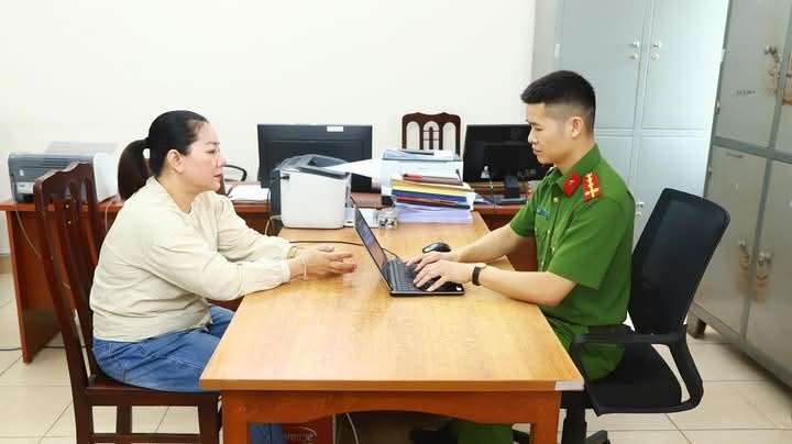 Gio cha Tuyen Quang anh 2