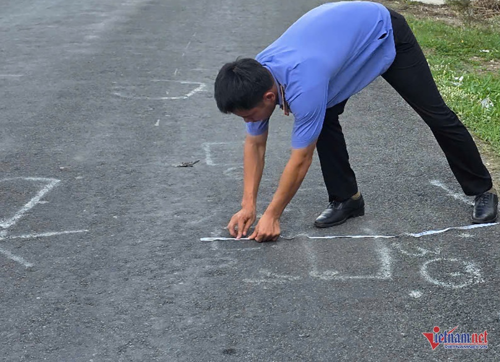 Nu sinh Vinh Long anh 1