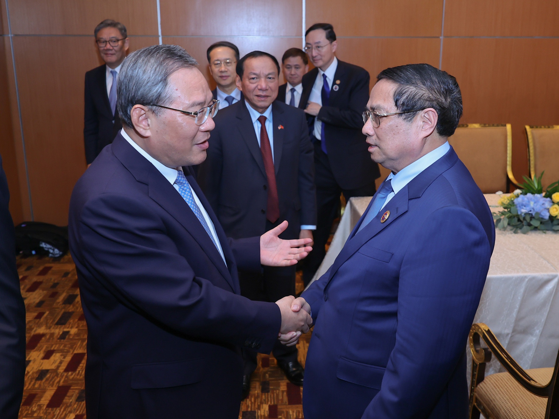 quan he Viet Nam TQ anh 1
