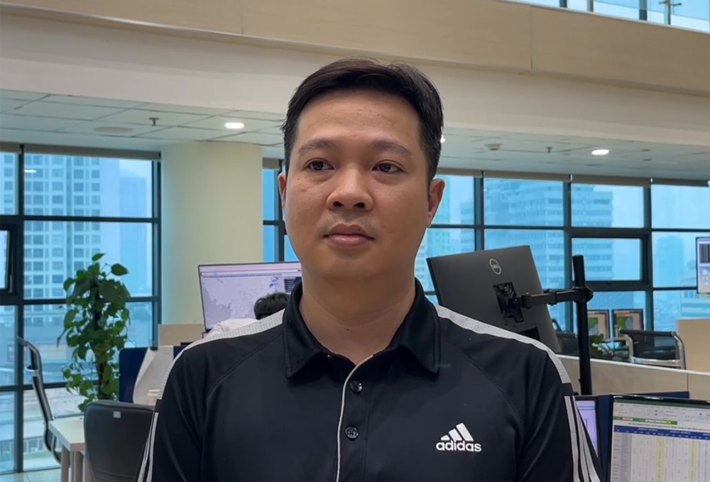 du bao thoi tiet anh 1