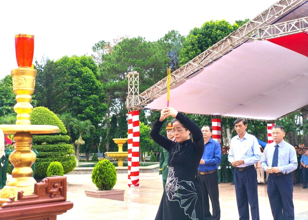 An tang liet si Campuchia anh 2