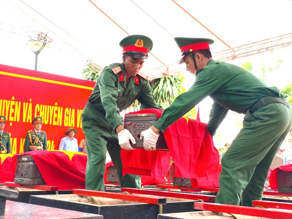 An tang liet si Campuchia anh 4