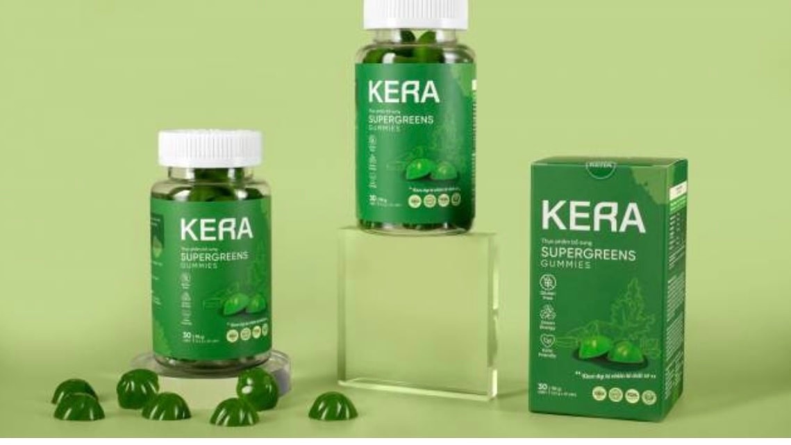 Hoa hau Thuy Tien anh 7