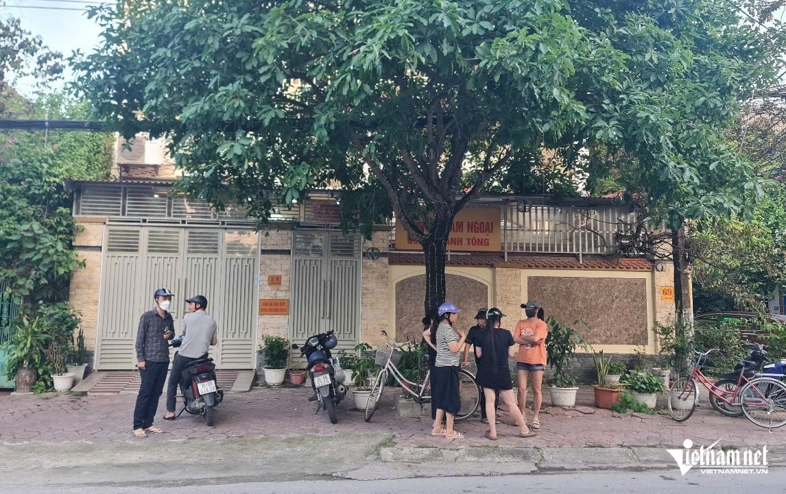 Phu nu tu vong anh 1