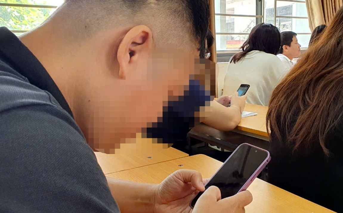 Loi rot mat luc nga say lay di 6 ty dong hinh anh