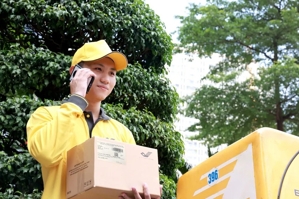 shipper lua dao anh 1