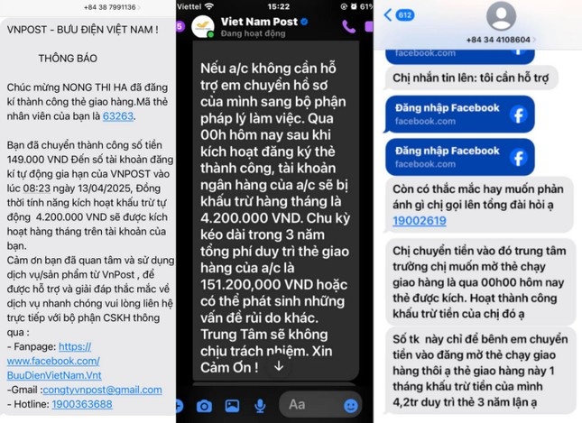 shipper lua dao anh 2