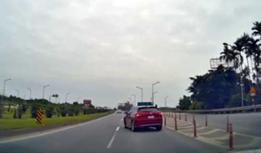 Phat 35 trieu di lui anh 2