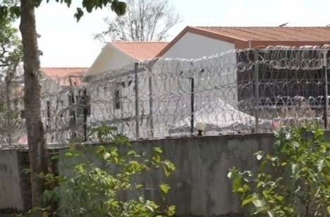 Campuchia bat giu 20 cong dan Nhat Ban lien quan den lua dao qua mang hinh anh