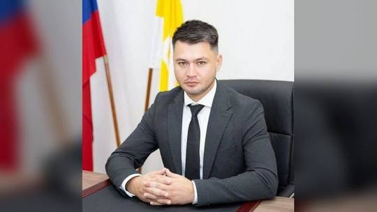 Quan chuc Nga thiet mang trong mot vu no, nghi bi am sat hinh anh