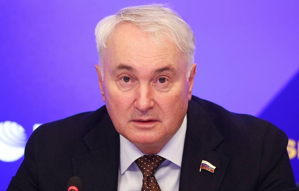 Quan chuc Nga canh bao Ukraine co nguy co mat Sumy va nhieu vung khac hinh anh