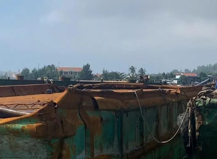 Sa lan 9 nguoi chet anh 4