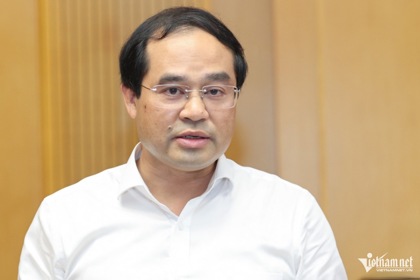 Sap nhap tinh thanh anh 1
