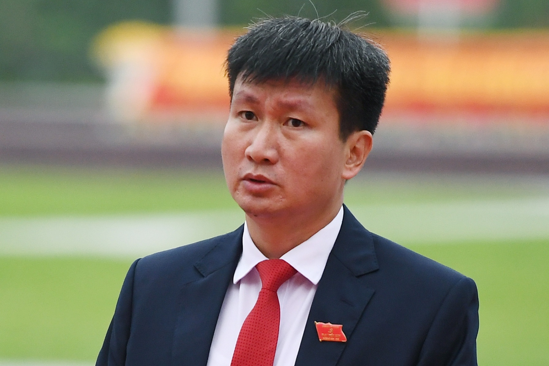 Sap nhap tinh thanh anh 2