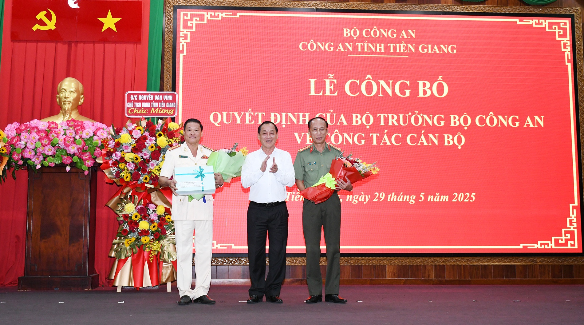 can bo nghi huu anh 2