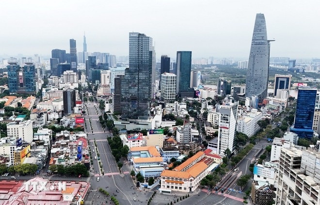 Sap nhap TP.HCM anh 3
