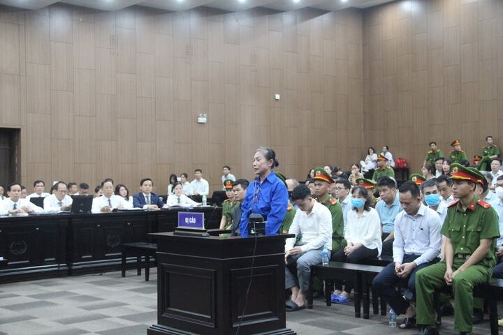 dai an Phuc Son anh 1
