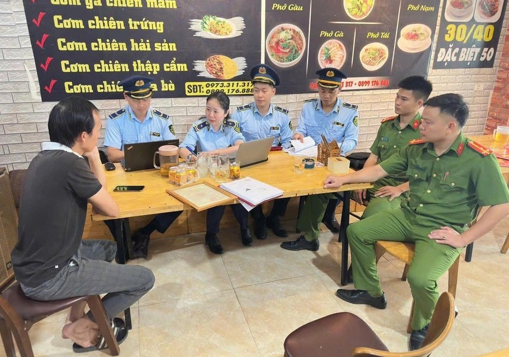 Sua bot gia Nghe An anh 2