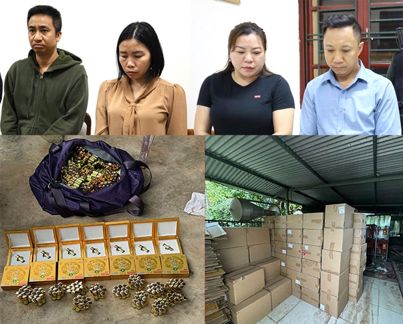 Kinh doanh da cap,  Xuyen bien gioi,  Hang nghin ty dong,  Ame Global,  Cong ty Ame Global,  Doanh nghiep Ame Global,  Ame Global Viet Nam,  Ame Global Viet Nam,  Nam Nguu Chuong Chi anh 1