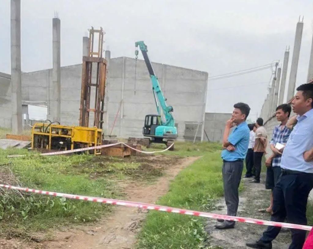 Tuong de chet ba chau anh 1