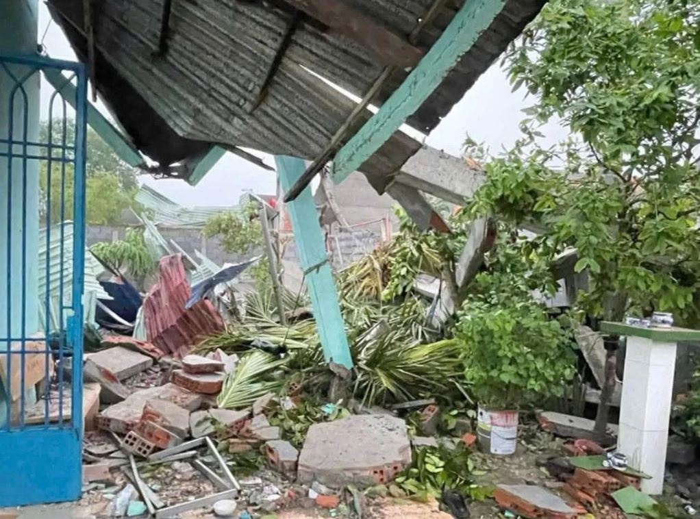 Tuong de chet ba chau anh 3