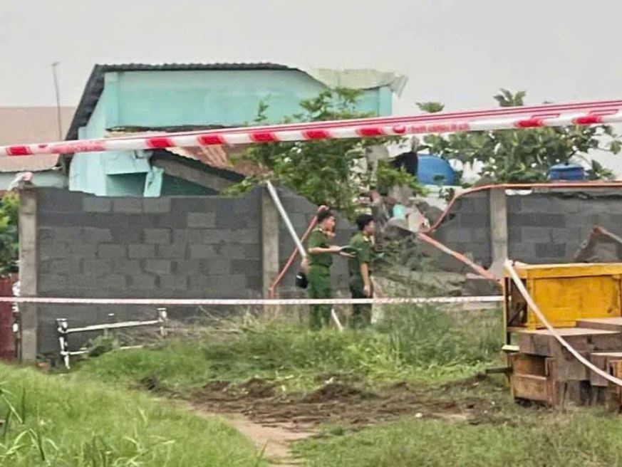 Tuong de chet ba chau anh 4