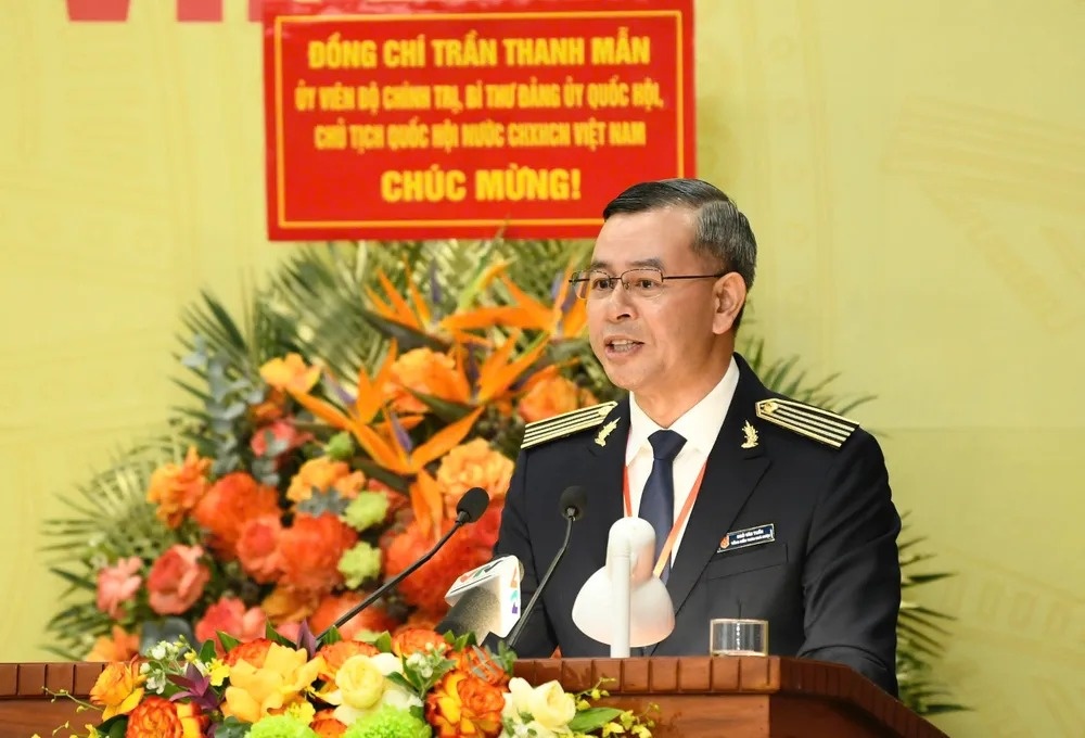 Ngo Van Tuan anh 2