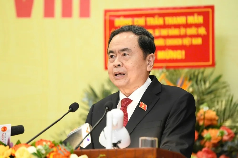 Ngo Van Tuan anh 4