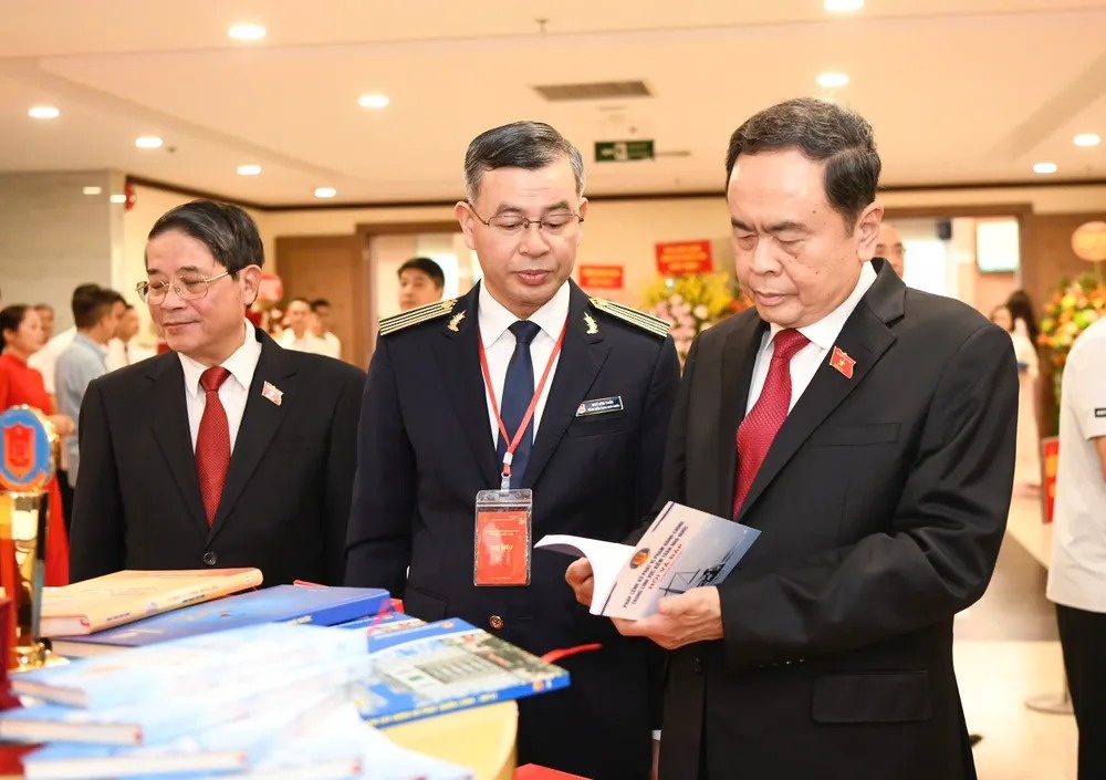 Ngo Van Tuan anh 1