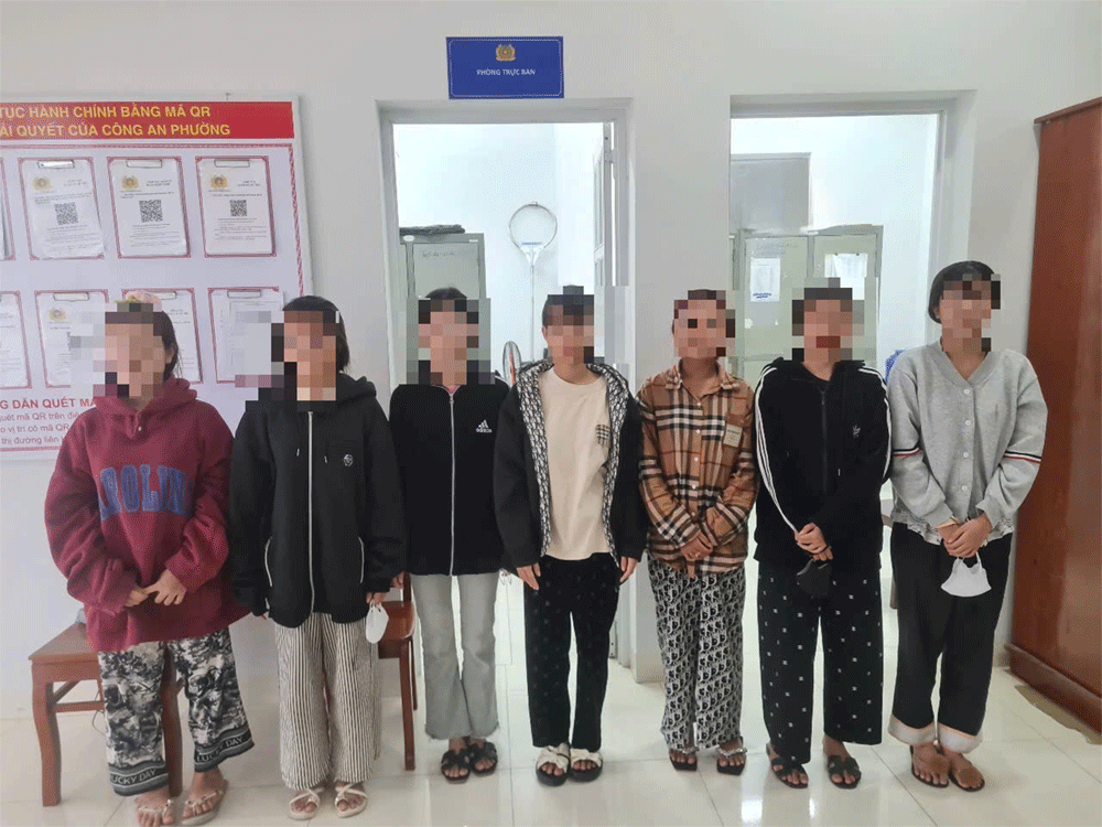 Chich dien Binh Thuan anh 3