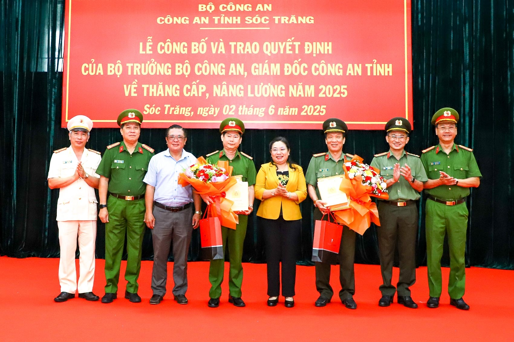 Cong an Soc Trang nghi anh 2