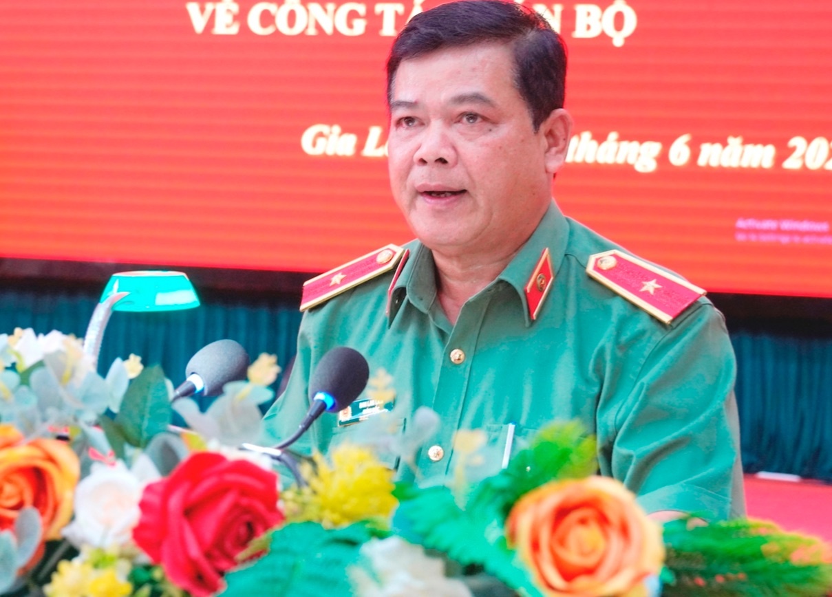 Rah Lan Lam nghi huu anh 2